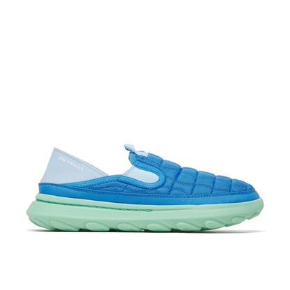 Women's Hut Moc 2 - US 7442