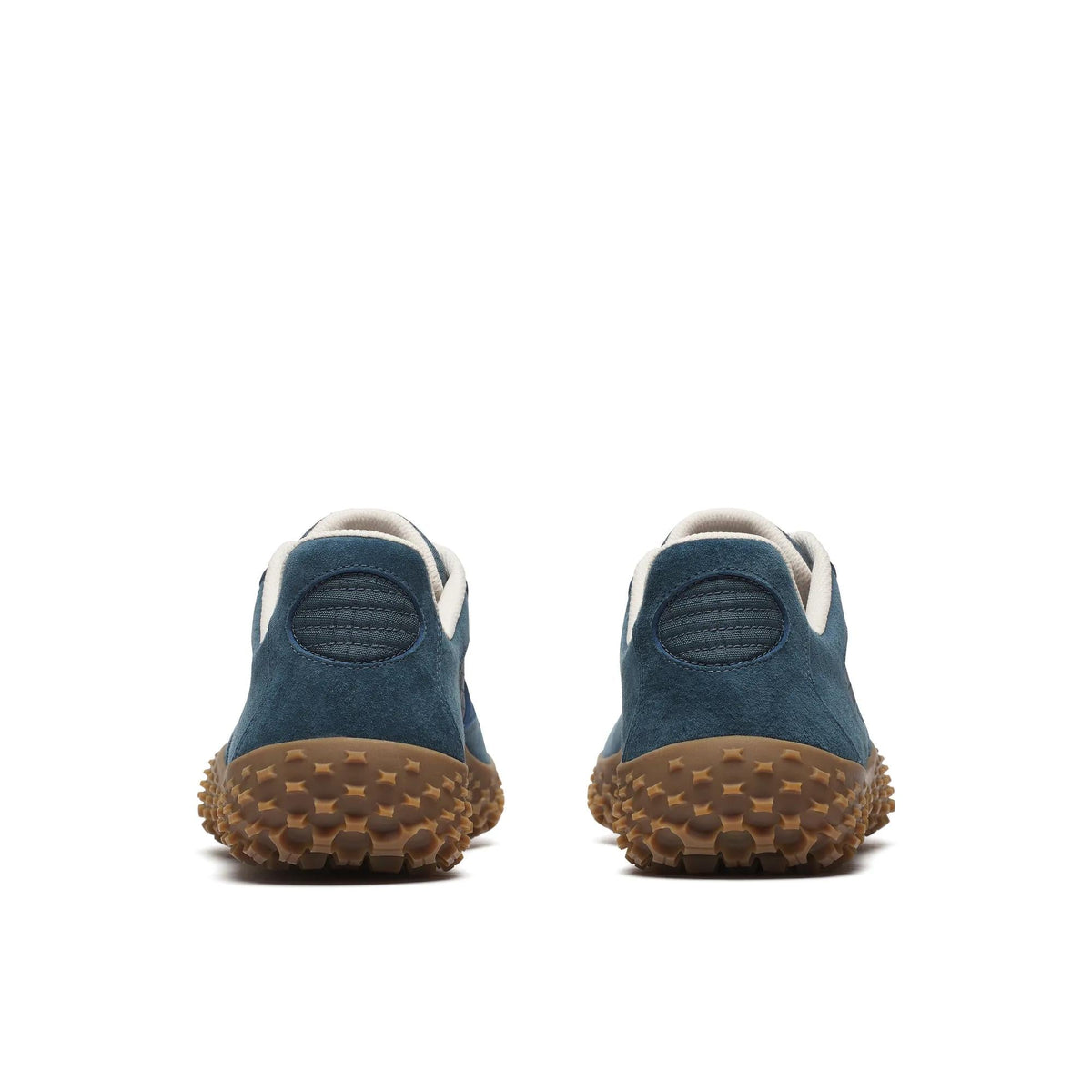 Men's Wrapt Sneaker - US 8998