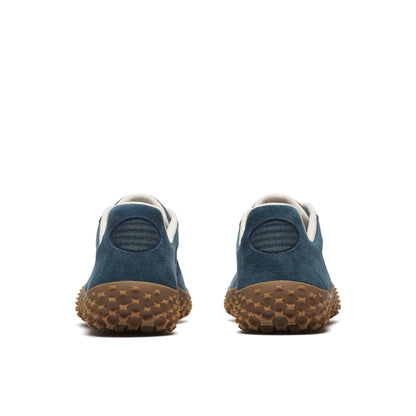 Men's Wrapt Sneaker - US 8998