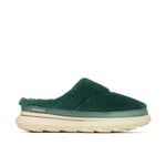 Women's Hut Moc 2 Slide Cozy - US 8311