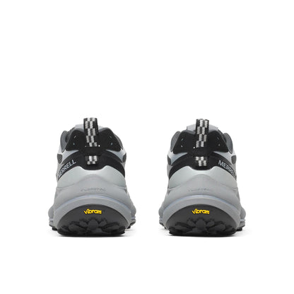 Men's SpeedArc Matis - US 6883