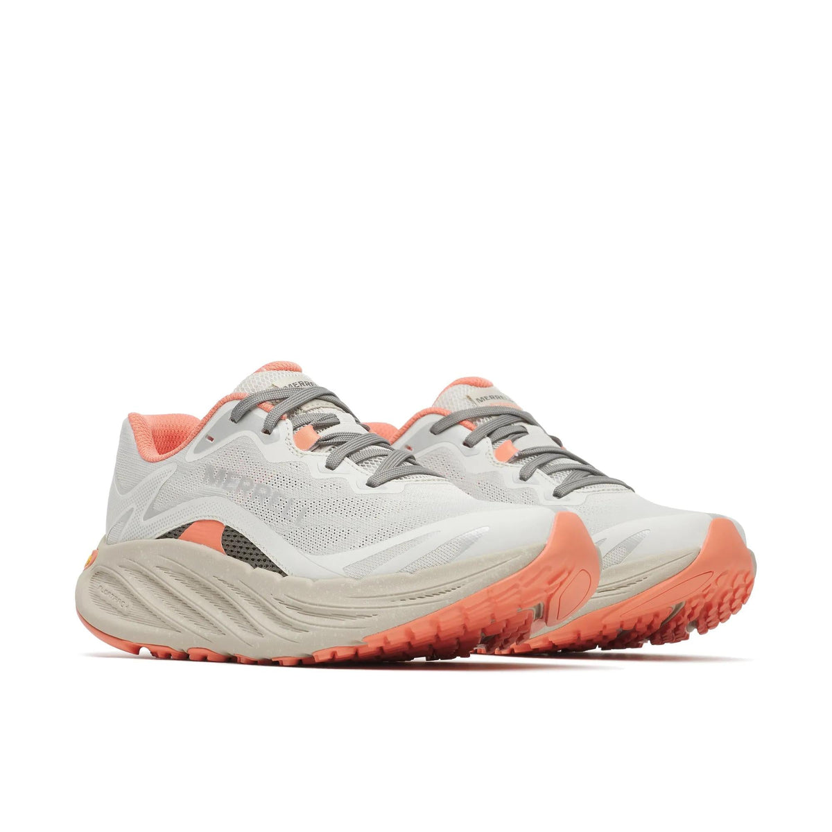 Women's ProMorph - US 2333
