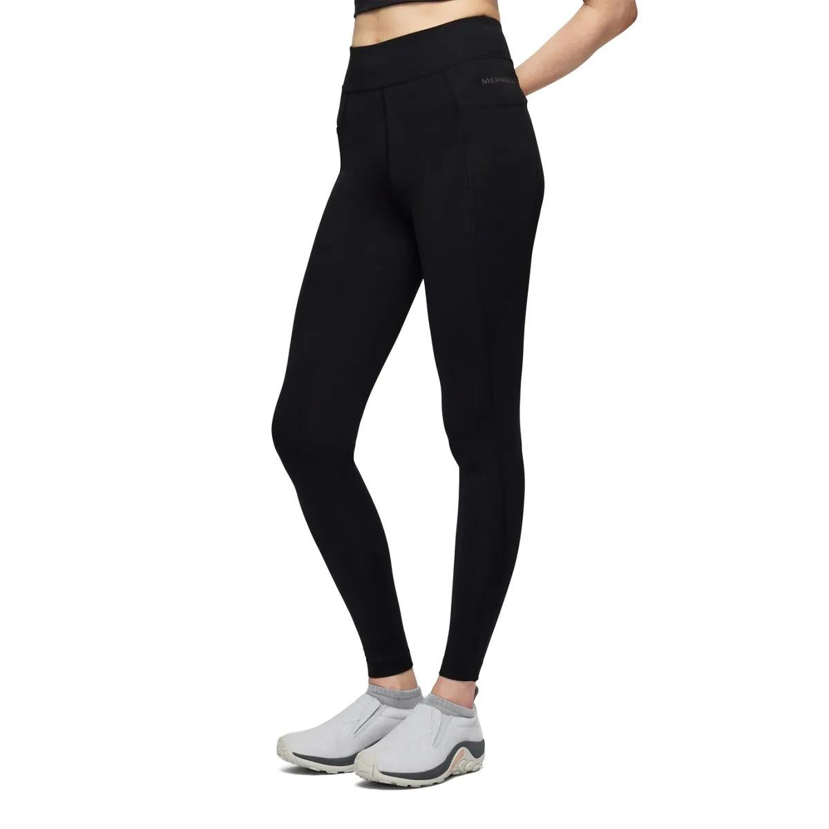 Women's Everyday Cargo Legging - US 7352
