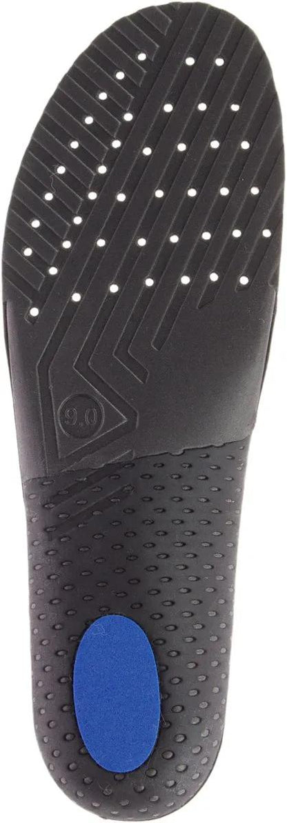 Women's Kinetic Fit™ Advanced Footbed Wide Width - US 5067