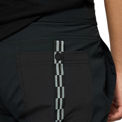 Men's Jungle Pant - US 6041