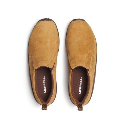 Men's Jungle Moc - US 4717