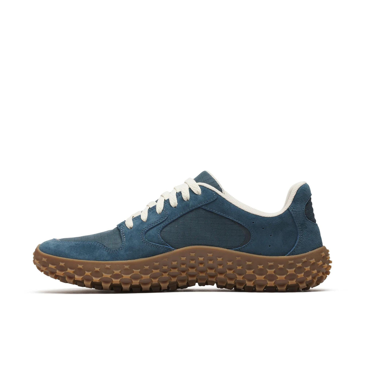 Men's Wrapt Sneaker - US 8998