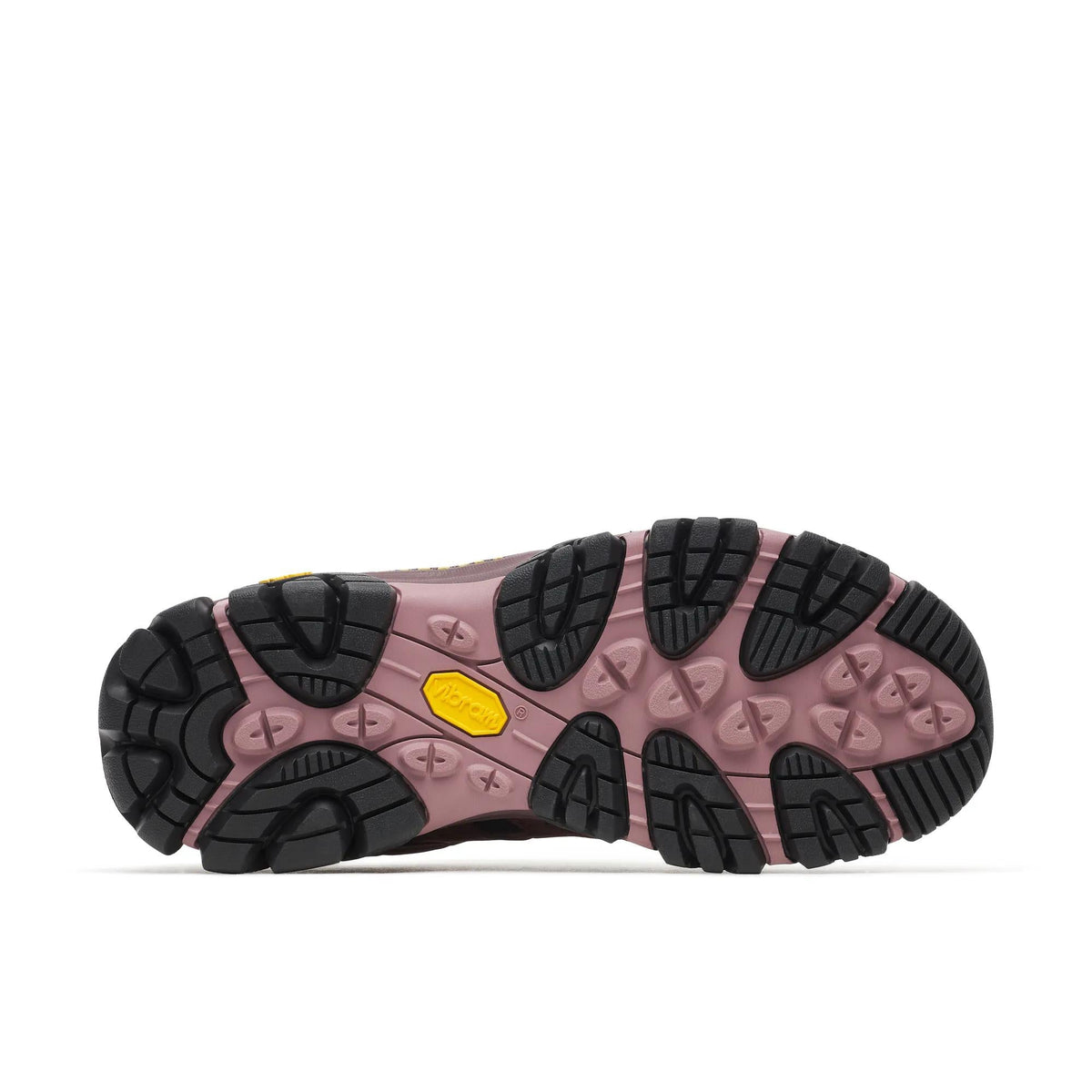 Women's Moab 3 Opulent - US 9288