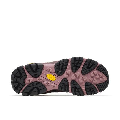 Women's Moab 3 Opulent - US 9288
