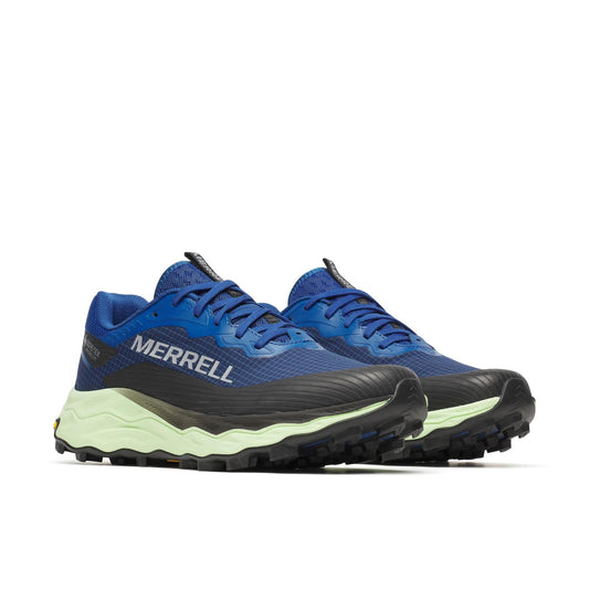 Men's Agility Peak 6 GORE-TEX® - US 2311