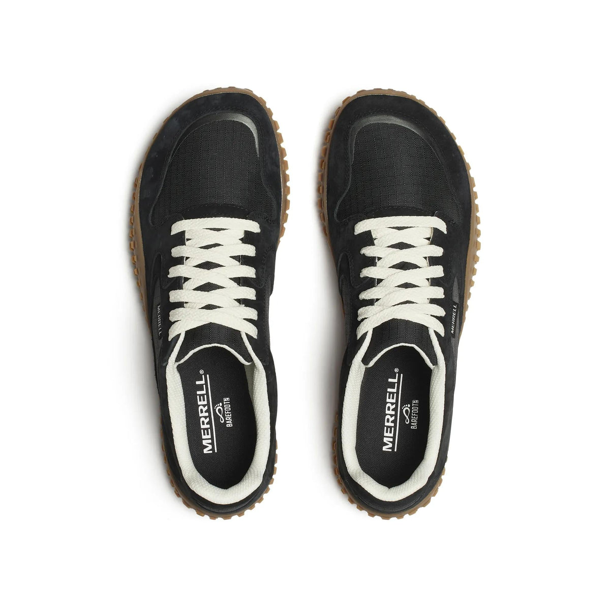 Men's Wrapt Sneaker - US 4954