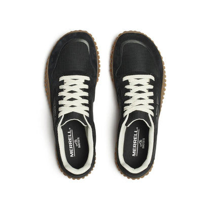 Men's Wrapt Sneaker - US 4954