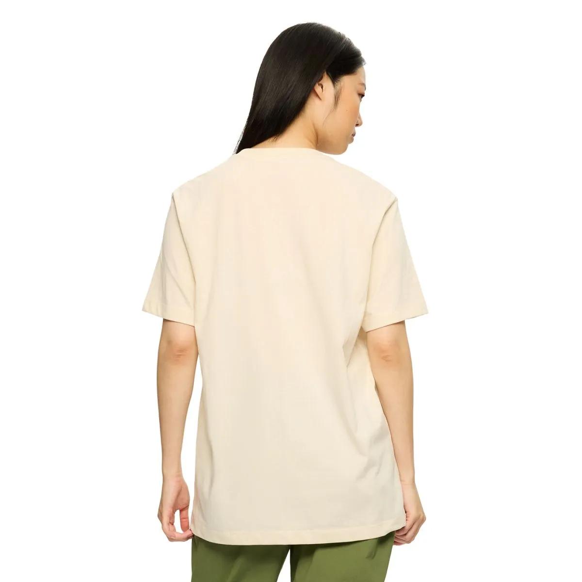 Adventure Graphic Tee - US 6243