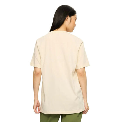 Adventure Graphic Tee - US 6243