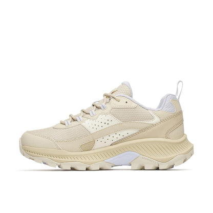 Women's Speed Strike 2 Waterproof - US 5214