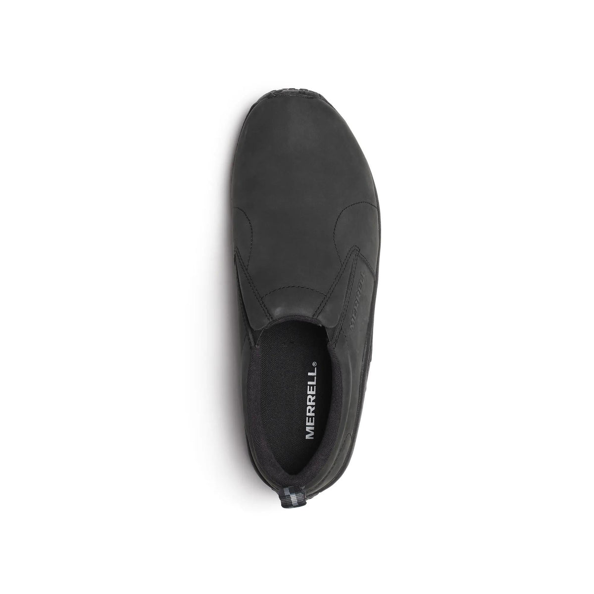 Men's Jungle Moc Nubuck - US 2421