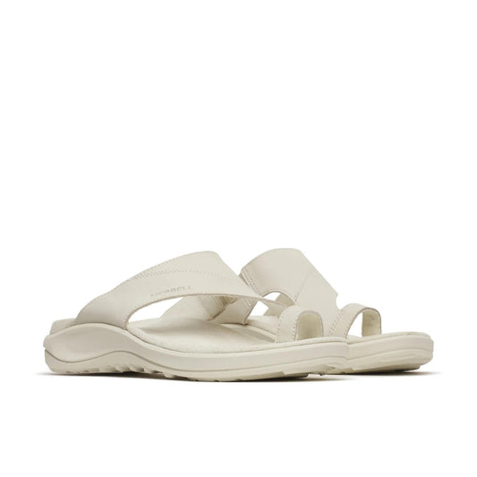 Women's District 4 Luxe Post - US 8487