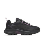 Women's Speed Strike 2 Waterproof - US 7781