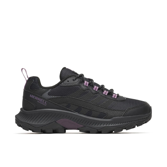 Women's Speed Strike 2 Waterproof - US 7781