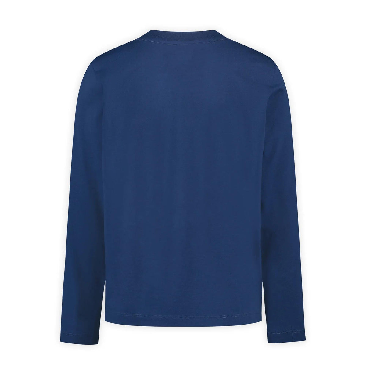 Women's Scenic Route Long Sleeve Tee - US 8417