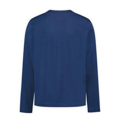 Women's Scenic Route Long Sleeve Tee - US 8417
