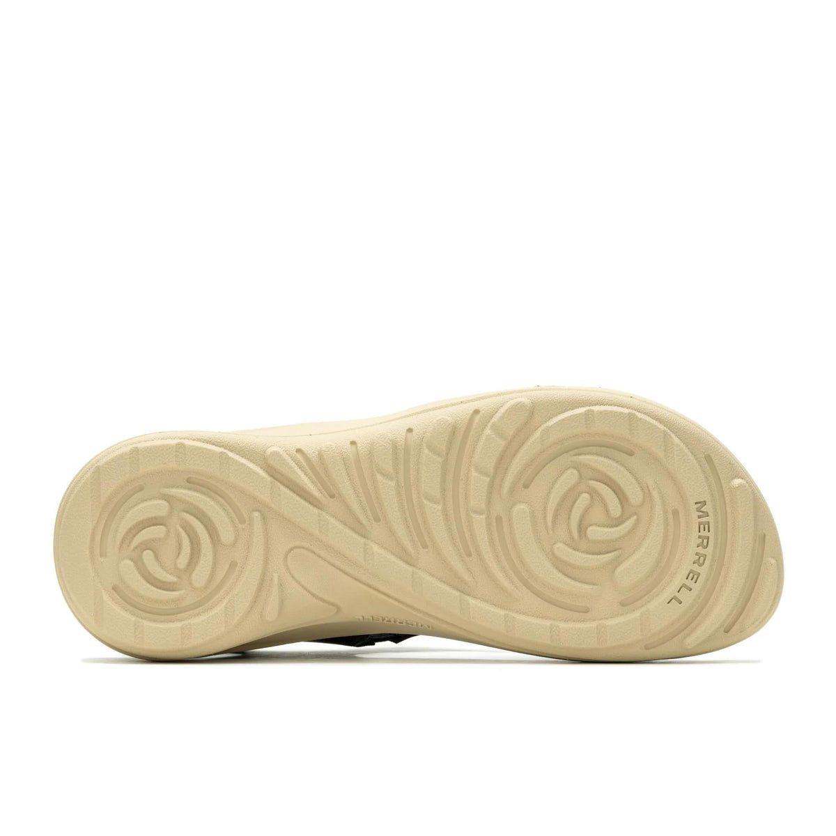 Women's District 4 Luxe Backstrap Wide Width - US 7500