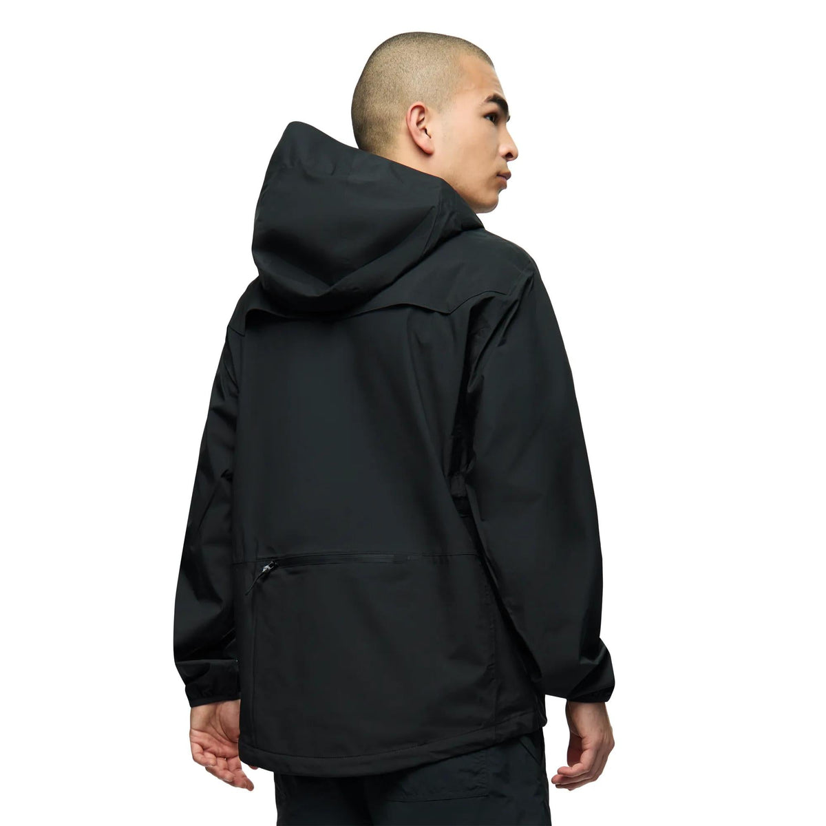 Men's Lando Raincoat - US 5640