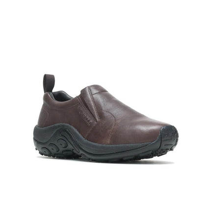 Men's Jungle Moc Leather 2 - US 1753