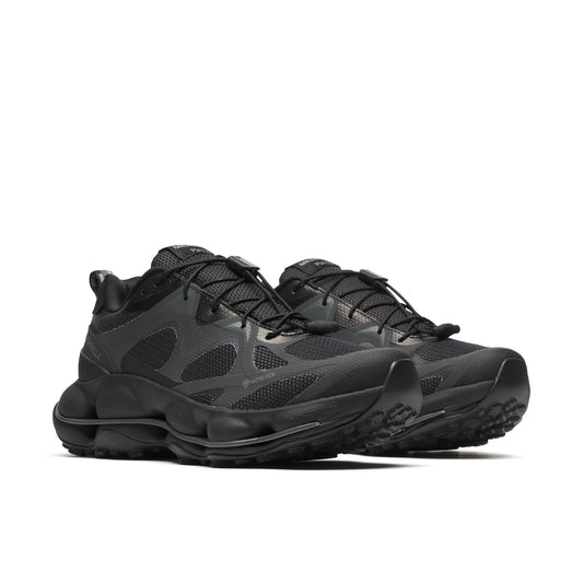 Women's SpeedArc Matis GORE-TEX® - US 2531