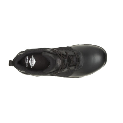 Men's Moab 3 Response Tactical - US 4910