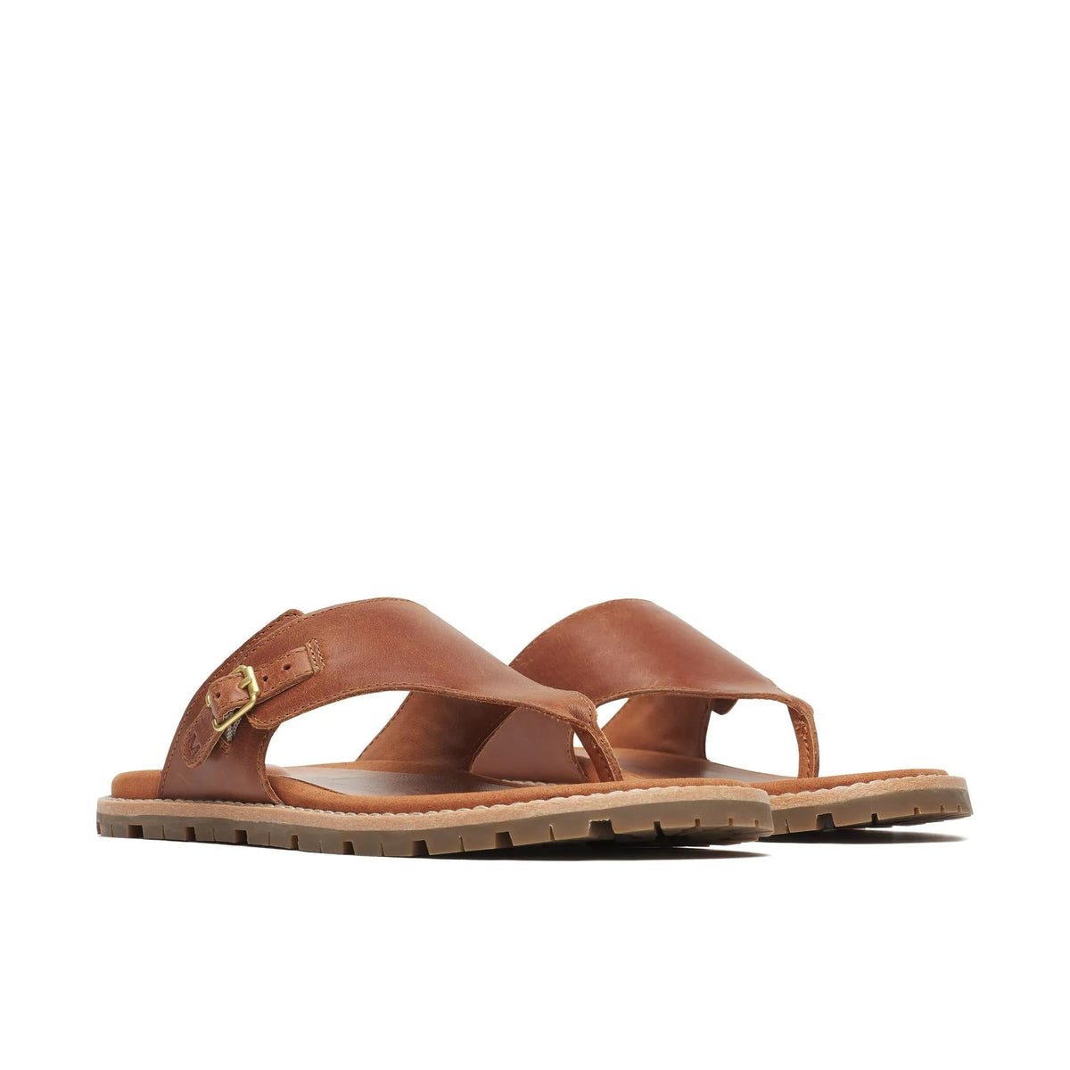 Women's Haven Post - US 8265