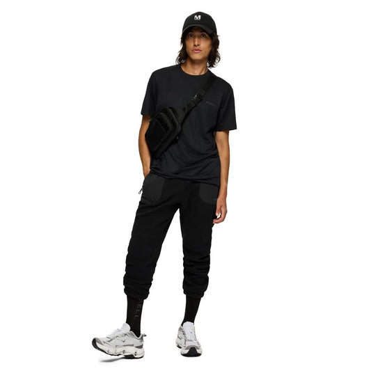 Men's Tech Short Sleeve Tee - US 4177
