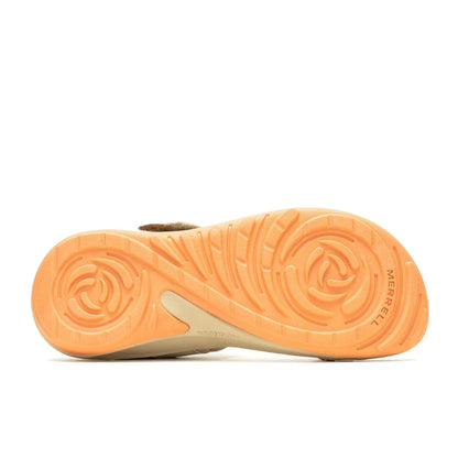 Women's Terran 4 Slide - US 1522