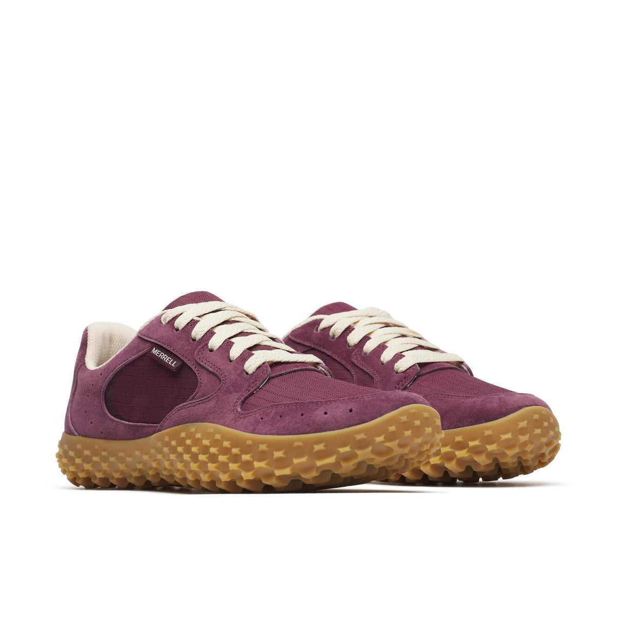 Women's Wrapt Sneaker - US 7191