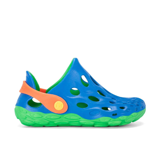 Big Kid's Hydro Moc - US 3879