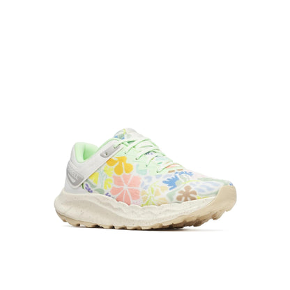Women's Antora 4 - US 4975