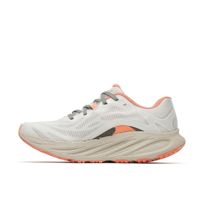 Women's ProMorph - US 2333