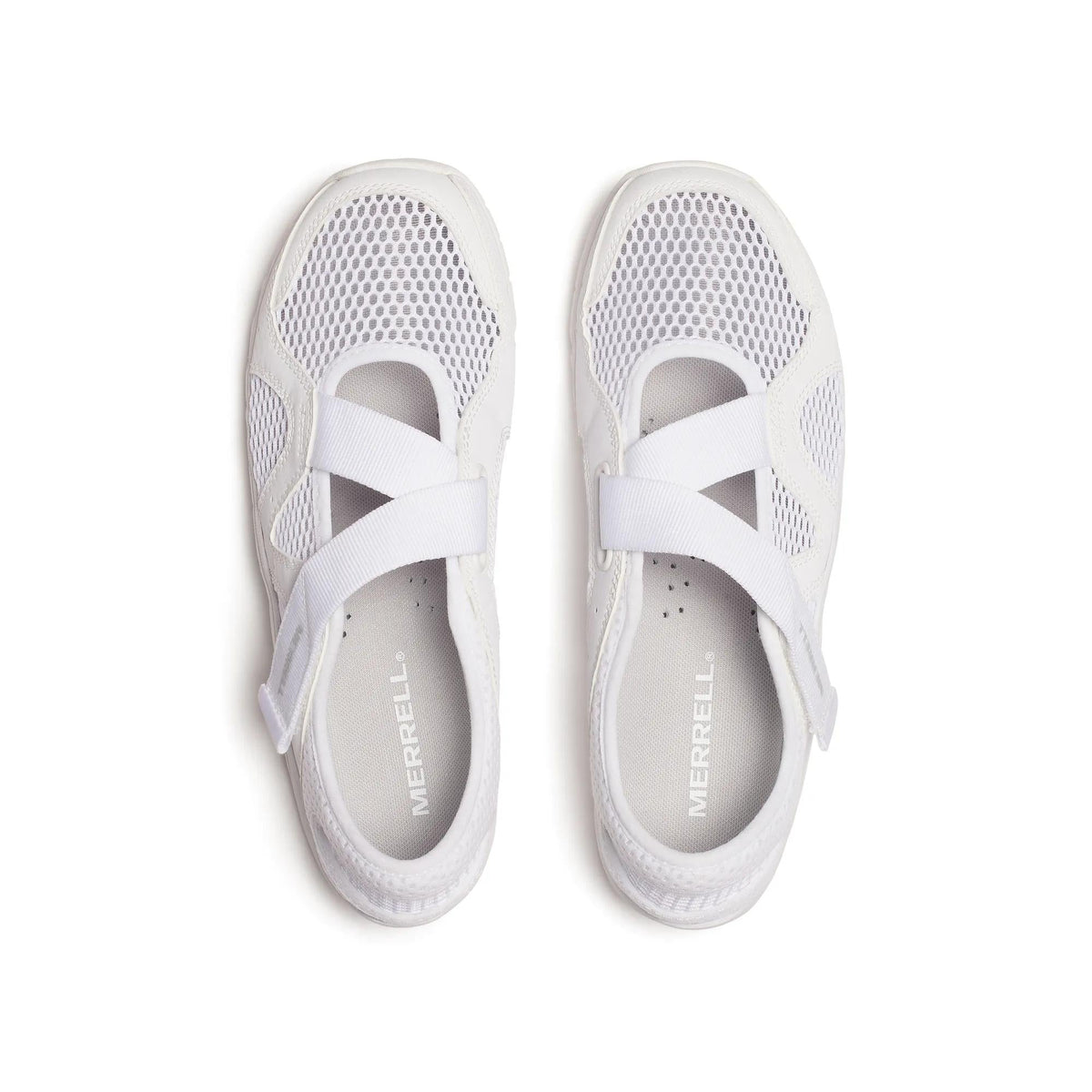 Women's Maipo 3 Mary Jane - US 2172