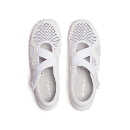 Women's Maipo 3 Mary Jane - US 2172