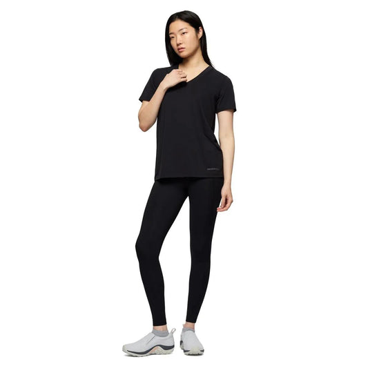 Women's Everyday Cargo Legging - US 7352