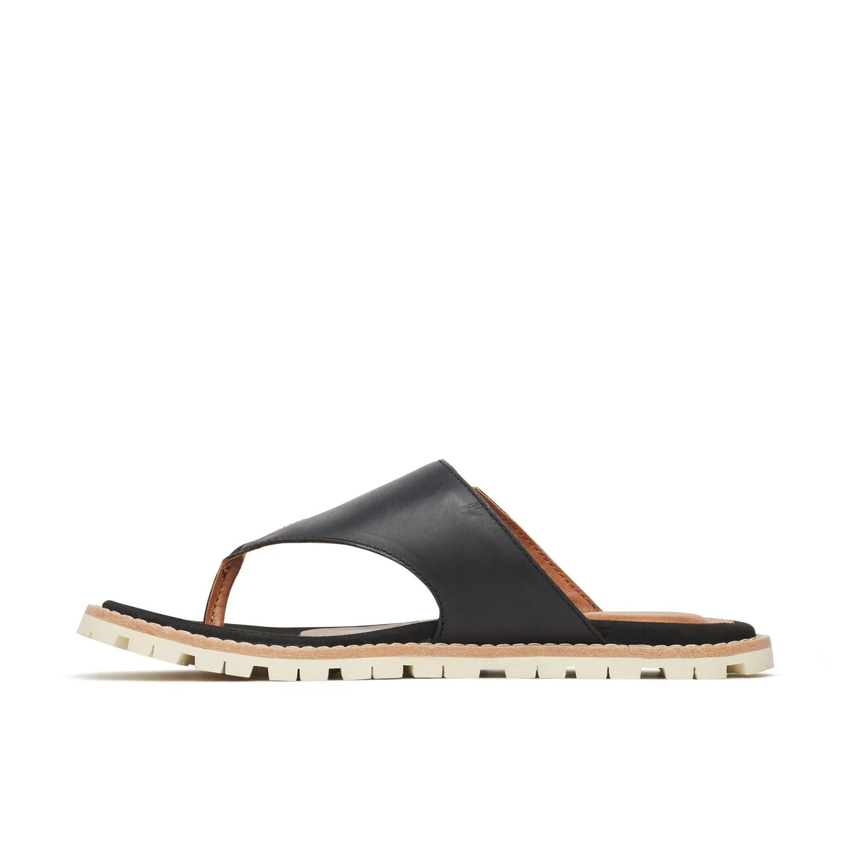 Women's Haven Post - US 8094