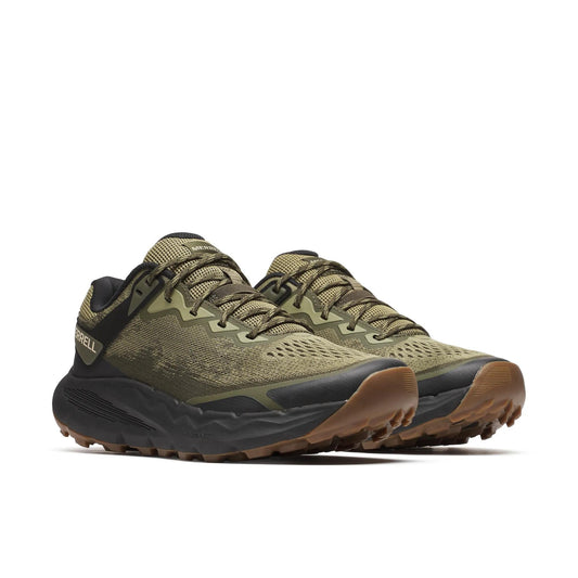 Men's Nova 4 - US 6952