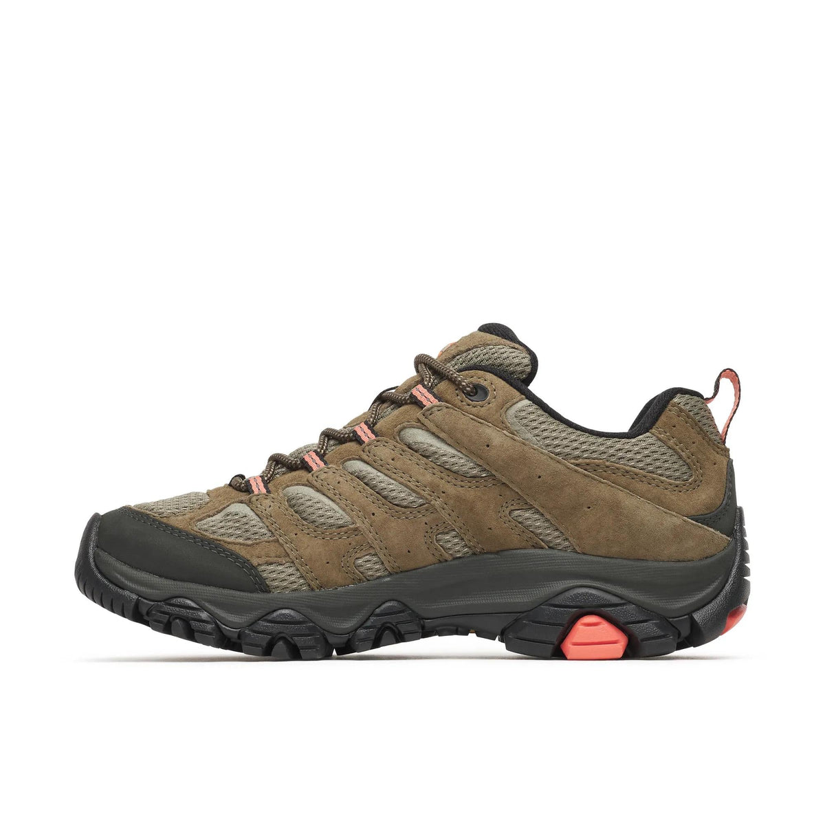 Women's Moab 3 GORE-TEX® Wide Width - US 2883