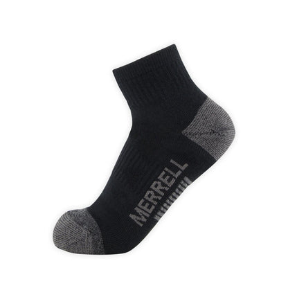 Moab Hiking Ankle Socks - US 3066