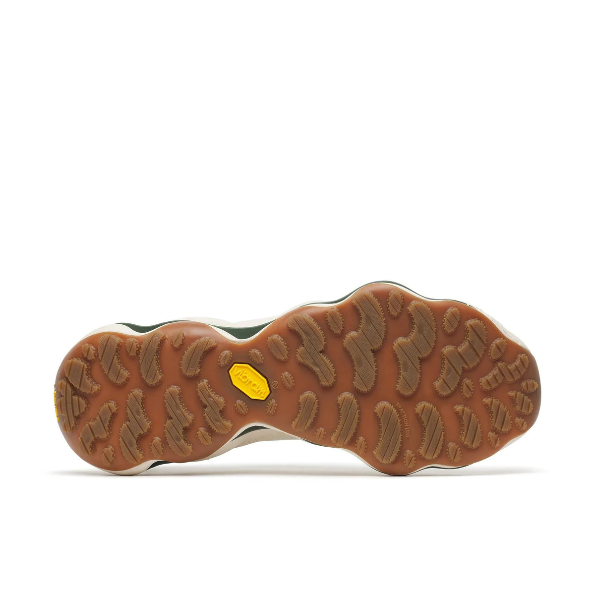 Women's SpeedArc Trek - US 3493