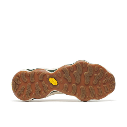 Women's SpeedArc Trek - US 3493