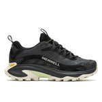 Women's Moab Speed 2 GORE-TEX® Wide Width - US 3789