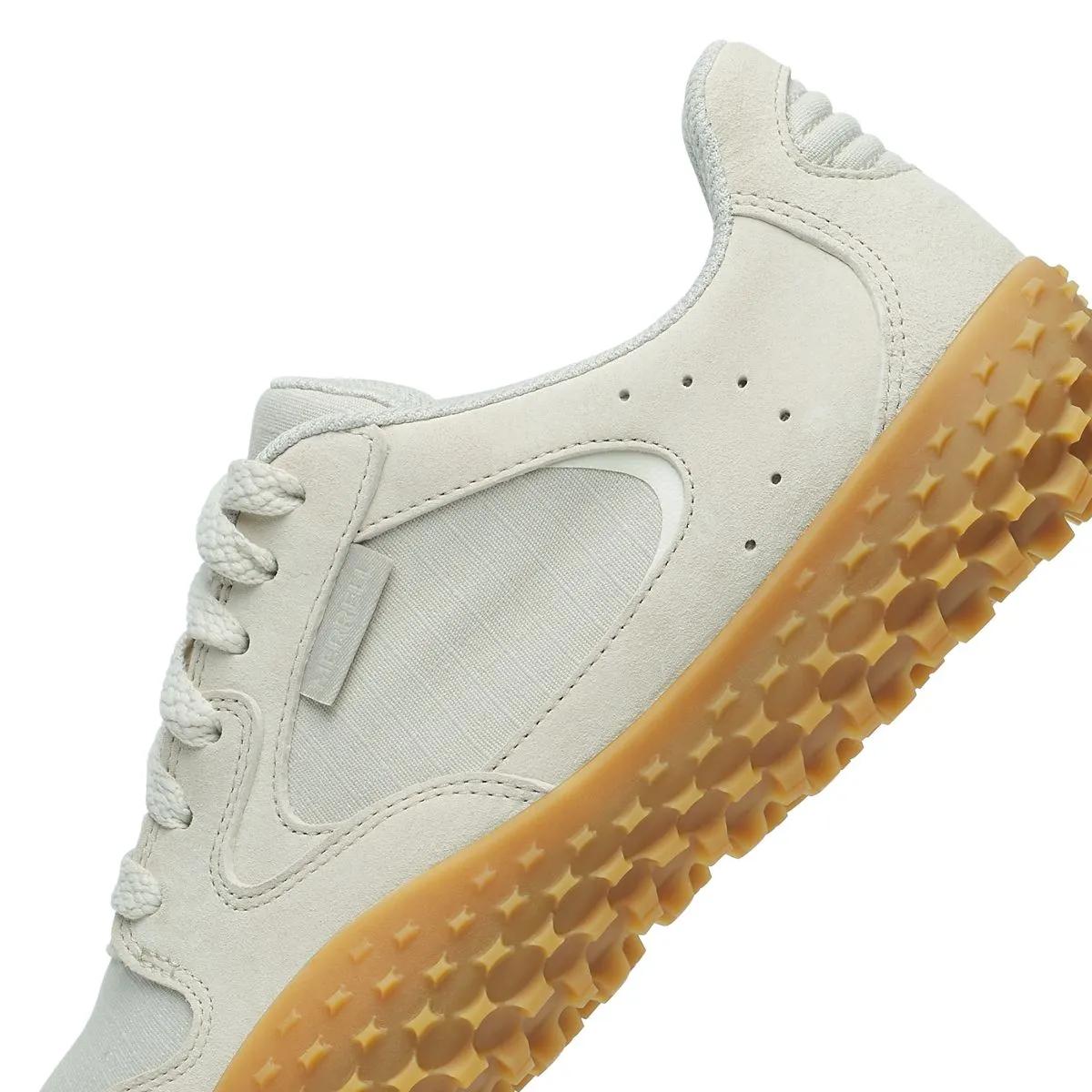 Women's Wrapt Sneaker - US 8348