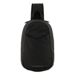 Eclipse Sling - US 7379