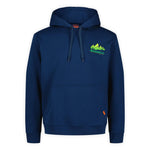 Men's 1981 Graphic Hoody - US 5235
